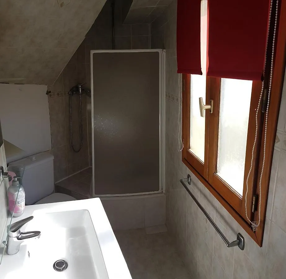 Charmant Studio Vieux-Nice Coulee Verte Apartment 0*, Nice